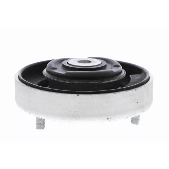 Coupelle de suspension VAICO OEM 6753810