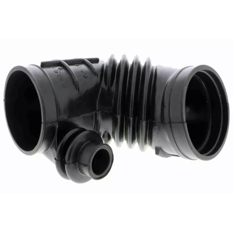 Tube d'admission, alimentation d'air VAICO V20-0107 - Visuel 1