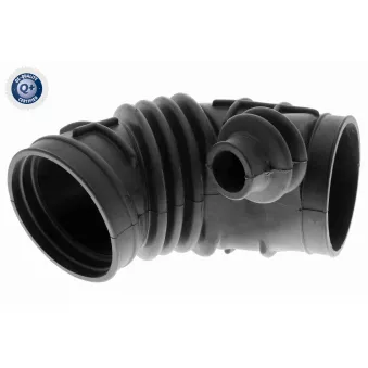 Tuyau d'aspiration, alimentation d'air VAICO OEM 1726325