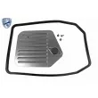 VAICO V20-0137-1 - Kit de filtres hyrauliques, boîte automatique