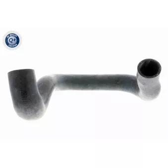 Durite de radiateur VAICO OEM 11531287651