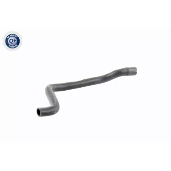 Durite de radiateur VAICO V20-0158