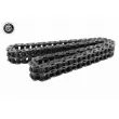 VAICO V20-0249 - Chaîne de distribution