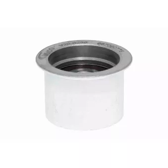 Poulie renvoi/transmission, courroie de distribution VAICO OEM 1708806