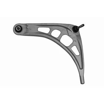 Triangle ou bras de suspension (train avant) VAICO OEM 31126758519