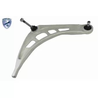 Triangle ou bras de suspension (train avant) VAICO OEM 31126751318