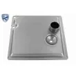 VAICO V20-0313 - Kit de filtres hyrauliques, boîte automatique