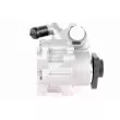 VAICO V20-0323 - Pompe hydraulique, direction