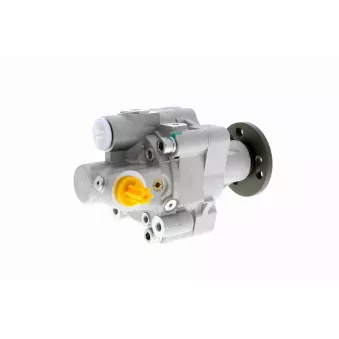 Pompe hydraulique, direction VAICO V20-0324