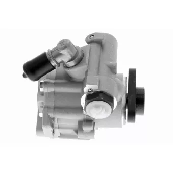 VAICO V20-0327 - Pompe hydraulique, direction