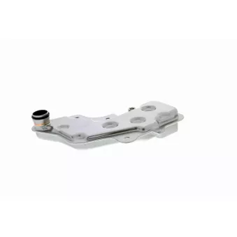 VAICO V20-0332 - Filtre hydraulique, boîte automatique