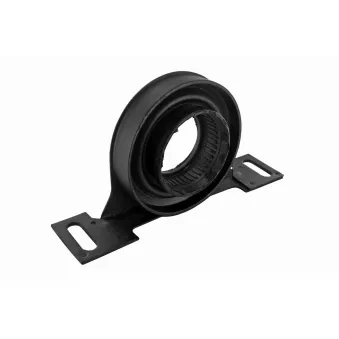 Suspension, arbre de cardan VAICO OEM 1227997