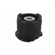 VAICO V20-0360 - Suspension, corps de l'essieu avant droit