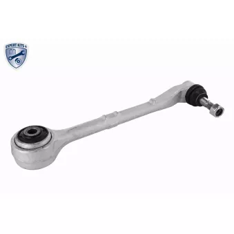 Triangle ou bras de suspension (train avant) VAICO OEM 31121142088