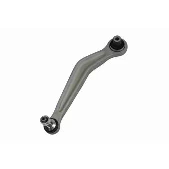 Bras de liaison, suspension de roue arrière gauche VAICO OEM 33321090815