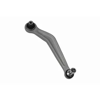 Bras de liaison, suspension de roue arrière droit VAICO OEM 33321090816