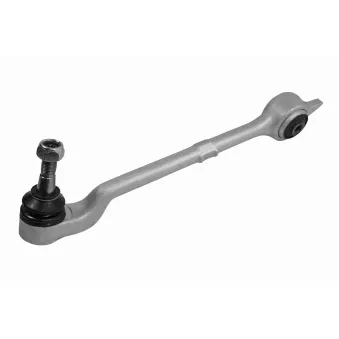 Triangle ou bras de suspension (train avant) VAICO OEM 31121093450
