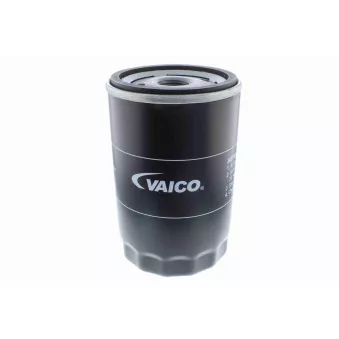 Filtre à huile VAICO OEM 11421707779