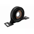 VAICO V20-0460-1 - Suspension, arbre de cardan