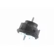 VAICO V20-0481 - Support moteur avant droit