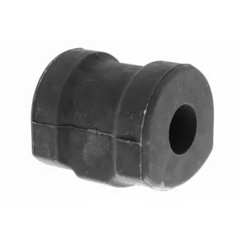 Suspension, stabilisateur VAICO OEM 1135805