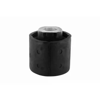 Suspension, support d'essieu VAICO OEM 33171093175