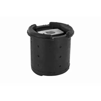 Silent bloc de suspension (train arrière) VAICO [V20-0491]