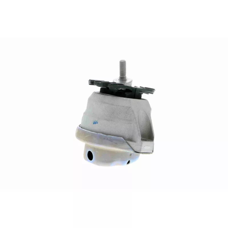 Support moteur VAICO V20-0494 - Visuel 1