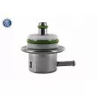 VAICO V20-0499 - Régulateur de pression du carburant