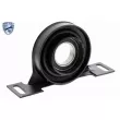 VAICO V20-0522 - Suspension, arbre de cardan