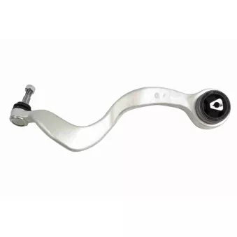 Triangle ou bras de suspension (train avant) VAICO OEM 31126760520