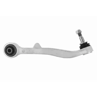 Triangle ou bras de suspension (train avant) VAICO OEM 31126755835