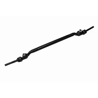 Barre de connexion VAICO OEM 1096059