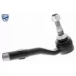 VAICO V20-0545 - Rotule de barre de connexion