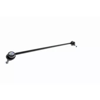 Biellette de barre stabilisatrice avant droit VAICO OEM 31356753768