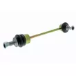 VAICO V20-0551 - Entretoise/tige, stabilisateur
