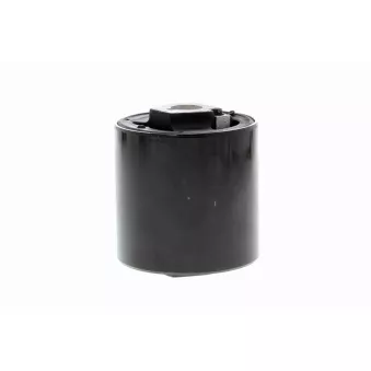 Silent bloc de suspension (train avant) VAICO OEM 31121096372