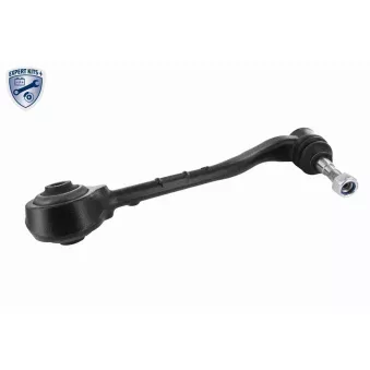Triangle ou bras de suspension (train avant) VAICO OEM 6760276