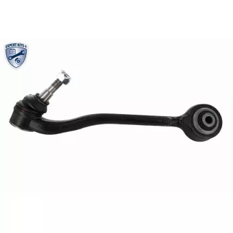 Triangle ou bras de suspension (train avant) VAICO OEM 1096315