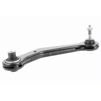 Bras de liaison, suspension de roue arrière droit VAICO OEM 33321095412
