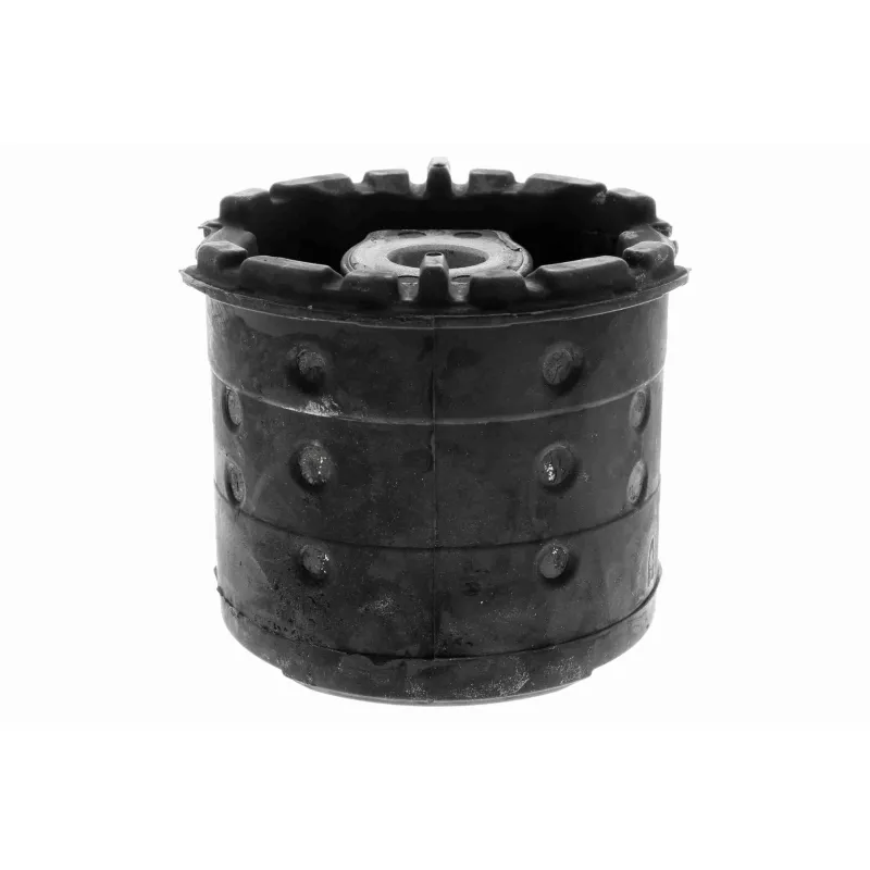 Silent bloc de suspension (train arrière) VAICO V20-0564 - Visuel 1