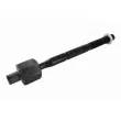 VAICO V20-0565 - Rotule de direction intérieure, barre de connexion