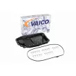 VAICO V20-0580-1 - Carter d'huile, boîte automatique