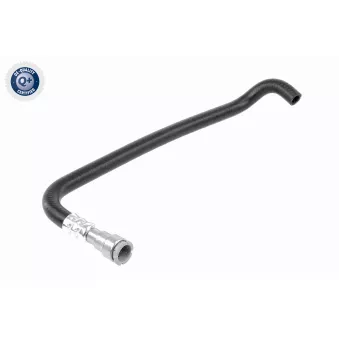 Tuyau hydraulique, direction VAICO V20-0589