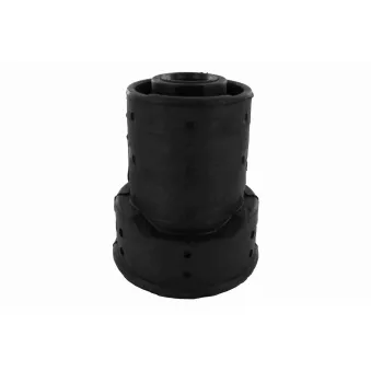 Silent bloc de suspension (train arrière) VAICO OEM 33311094036