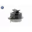 VAICO V20-0596 - Support moteur