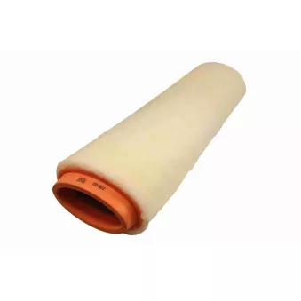 Filtre à air VAICO OEM PHE000040