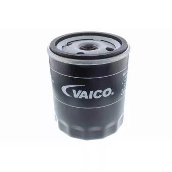 VAICO V20-0615 - Filtre à huile
