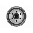 VAICO V20-0627 - Filtre à carburant