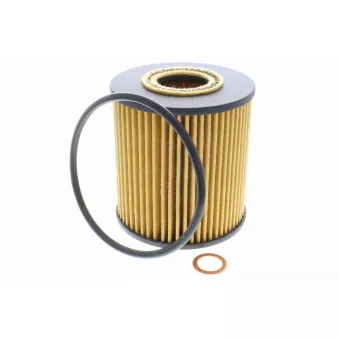 Filtre à huile VAICO OEM 93183318